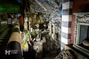 Art at Kungstradgarden Station