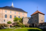 Akershus Slott