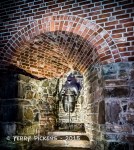 Armor at Akershus Slott
