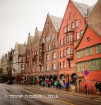 Bryggen