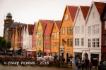Bryggen