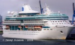 Legend of the Seas Royal Caribbean Cruise Lines