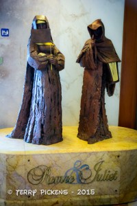 Legend of the Seas-9