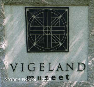 Vigeland Museum-8