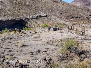Fort Piute