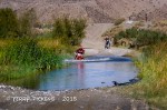 Mojave River Crossing Tom