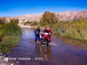 Here I'll help you Tom