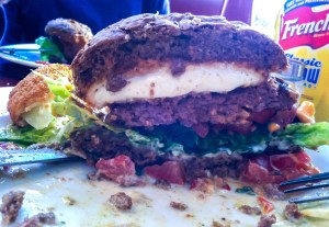 Cocks-and-Cows-Burger