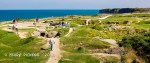 Pointe Du Hoc