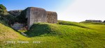 Longes Sur Mer German Battery