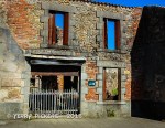 Oradour-sur-Glane