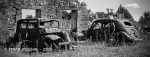 Oradour-sur-Glane