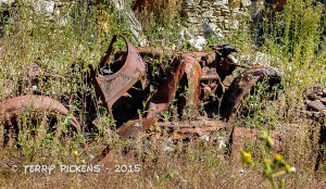 Oradour-sur-Glane