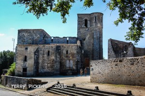 Oradour-sur-Glane_