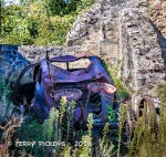 Oradour-sur-Glane_