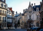 Dijon, France