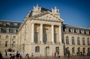 Place de la Libération