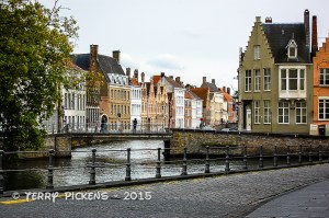 Bruges