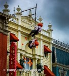 Halloween Decorations