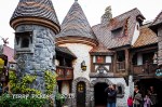 Fantasyland