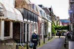 Haarlem Street