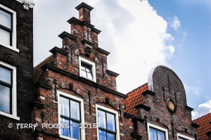 Haarlem