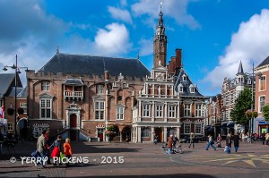 Haarlem