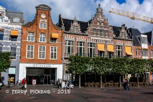 Haarlem