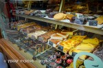 Patisserie Shop