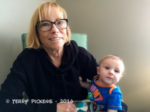 2015 - 6 months Jodi-Bodie