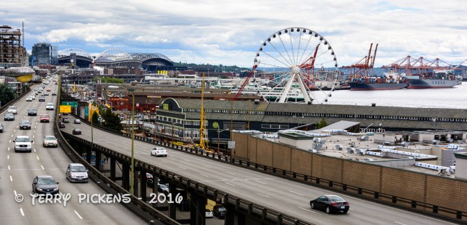 Seattle-29