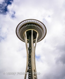 Seattle-34