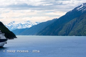 Skagway-102