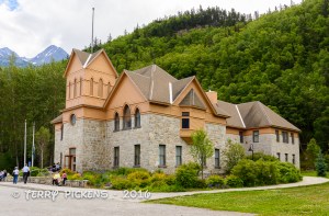 Skagway-13