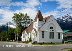 Skagway-18