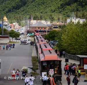 Skagway-19