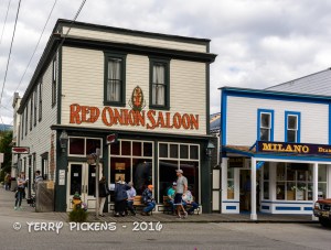 Skagway-5