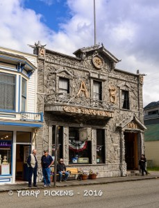 Skagway-6