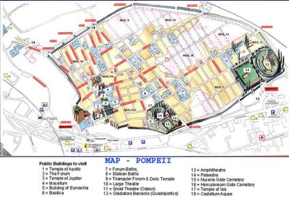 map-pompeii-1024x700