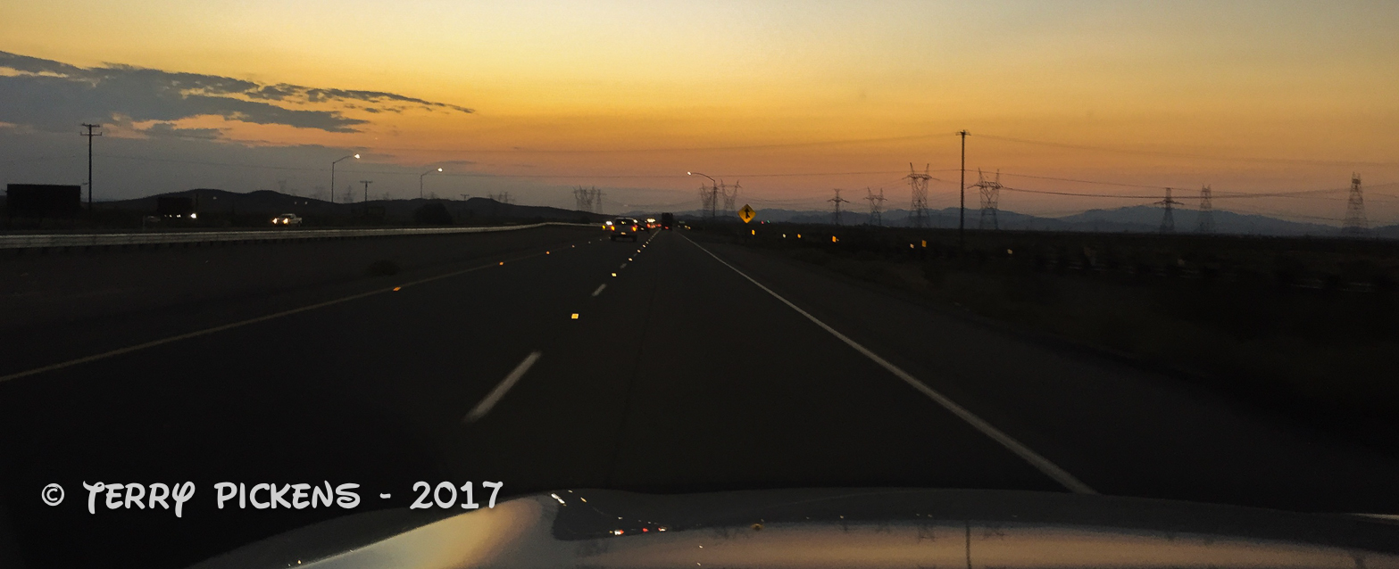 Day 1 Tetons iPhone-1