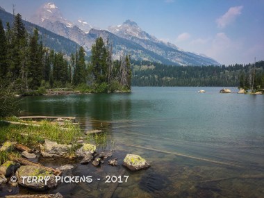 Day 1 Tetons iPhone-12