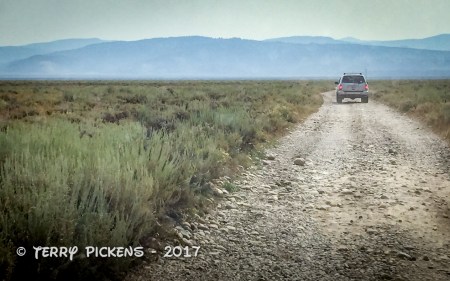 Day 2 Tetons iPhone-5