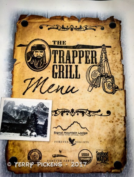 Day 2 Tetons iPhone-7