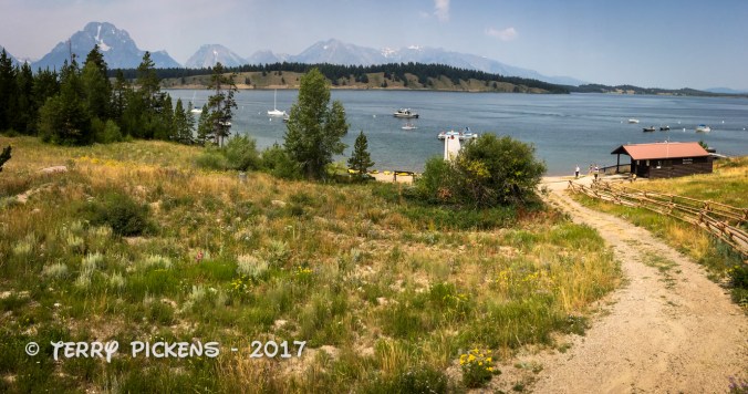 Day 2 Tetons iPhone-8