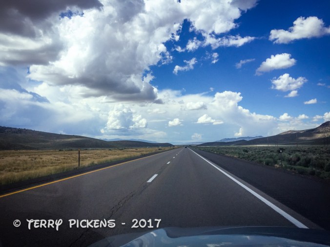 Yellowstone Day 6 iPhone-6