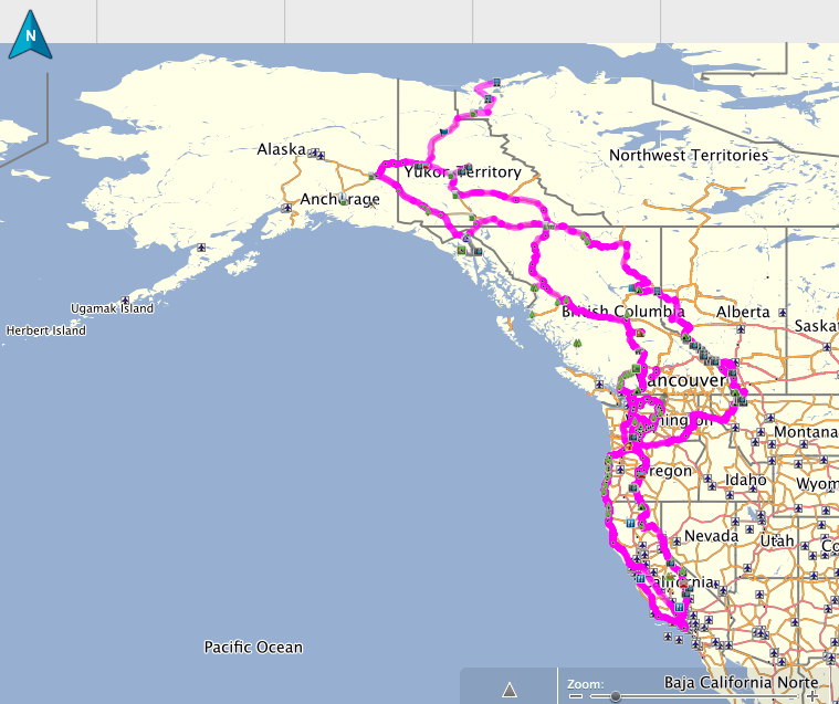 2017-10-31 OverallMap