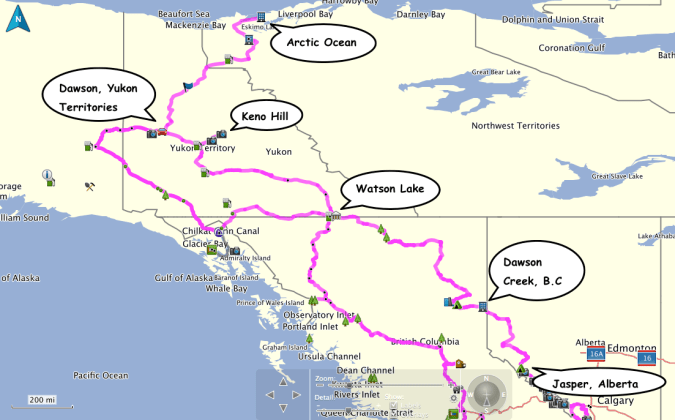 2017-11-07 Jasper 2 Dawson