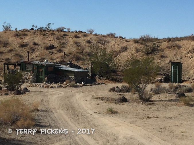 2017 El Paso Mtn -22