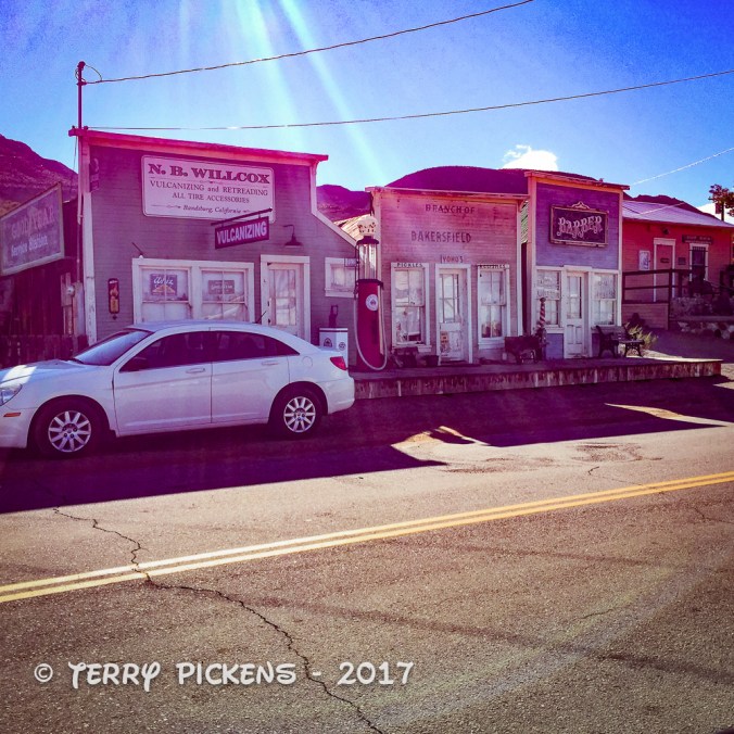 2017 El Paso Mtn -31