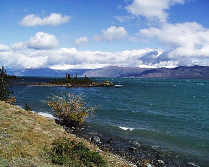 kluane-PIC00016-edited